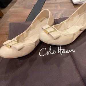 Cole Haan Emory Ballet Flat